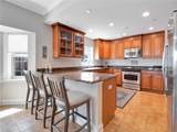 701 Atlantic Avenue - Photo 8