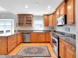 701 Atlantic Avenue - Photo 9