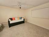 11 Andrea Drive - Photo 20