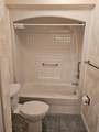 11 Andrea Drive - Photo 21
