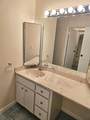 11 Andrea Drive - Photo 22