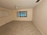 11 Andrea Drive - Photo 23