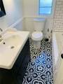 400 Orange Street - Photo 11