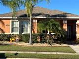 3325 Pintello Avenue - Photo 1