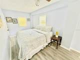 824 Garfish Avenue - Photo 23