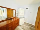 824 Garfish Avenue - Photo 24