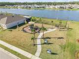 270 Eagle Harbor Way - Photo 42