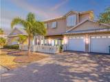 201 Cooper Street - Photo 2