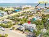 201 Cooper Street - Photo 4