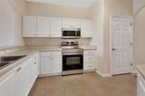 3546 Casalta Cir - Photo 10