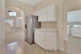 3546 Casalta Cir - Photo 11