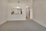 3546 Casalta Cir - Photo 14
