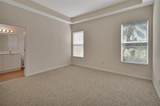 3546 Casalta Cir - Photo 15