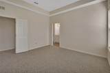 3546 Casalta Cir - Photo 16