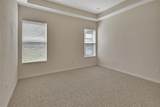 3546 Casalta Cir - Photo 17