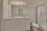 3546 Casalta Cir - Photo 18