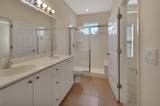 3546 Casalta Cir - Photo 19