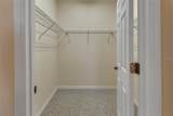 3546 Casalta Cir - Photo 20