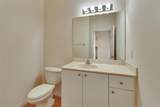 3546 Casalta Cir - Photo 21