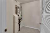 3546 Casalta Cir - Photo 22