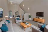 3546 Casalta Cir - Photo 4