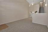3546 Casalta Cir - Photo 5