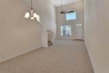 3546 Casalta Cir - Photo 6