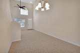 3546 Casalta Cir - Photo 7