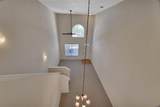 3546 Casalta Cir - Photo 8