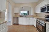 3546 Casalta Cir - Photo 9
