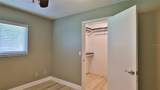 2404 Victory Palm Drive - Photo 12