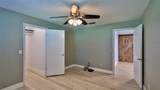 2404 Victory Palm Drive - Photo 13