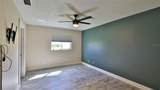 2404 Victory Palm Drive - Photo 14
