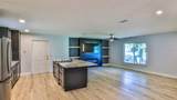 2404 Victory Palm Drive - Photo 6