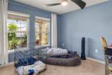 3368 Tuscano Avenue - Photo 15