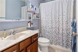 3368 Tuscano Avenue - Photo 16