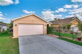 3368 Tuscano Avenue - Photo 18
