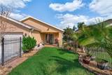 3368 Tuscano Avenue - Photo 19