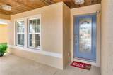 3368 Tuscano Avenue - Photo 2