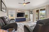 3368 Tuscano Avenue - Photo 5