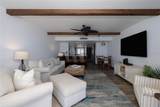 2401 Atlantic Avenue - Photo 13