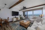 2401 Atlantic Avenue - Photo 14