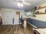 1370 Jane Lacey Lane - Photo 49