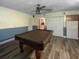 1370 Jane Lacey Lane - Photo 51