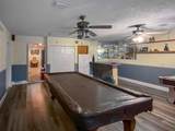 1370 Jane Lacey Lane - Photo 52
