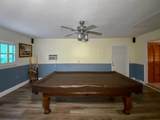 1370 Jane Lacey Lane - Photo 53