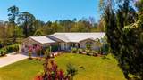 1370 Jane Lacey Lane - Photo 54