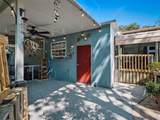 1370 Jane Lacey Lane - Photo 60