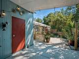 1370 Jane Lacey Lane - Photo 61