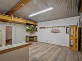 1370 Jane Lacey Lane - Photo 65